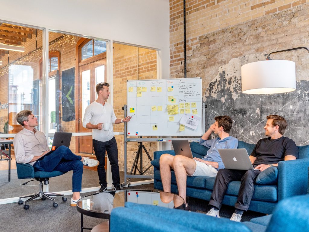 como-elaborar-uma-boa-planning